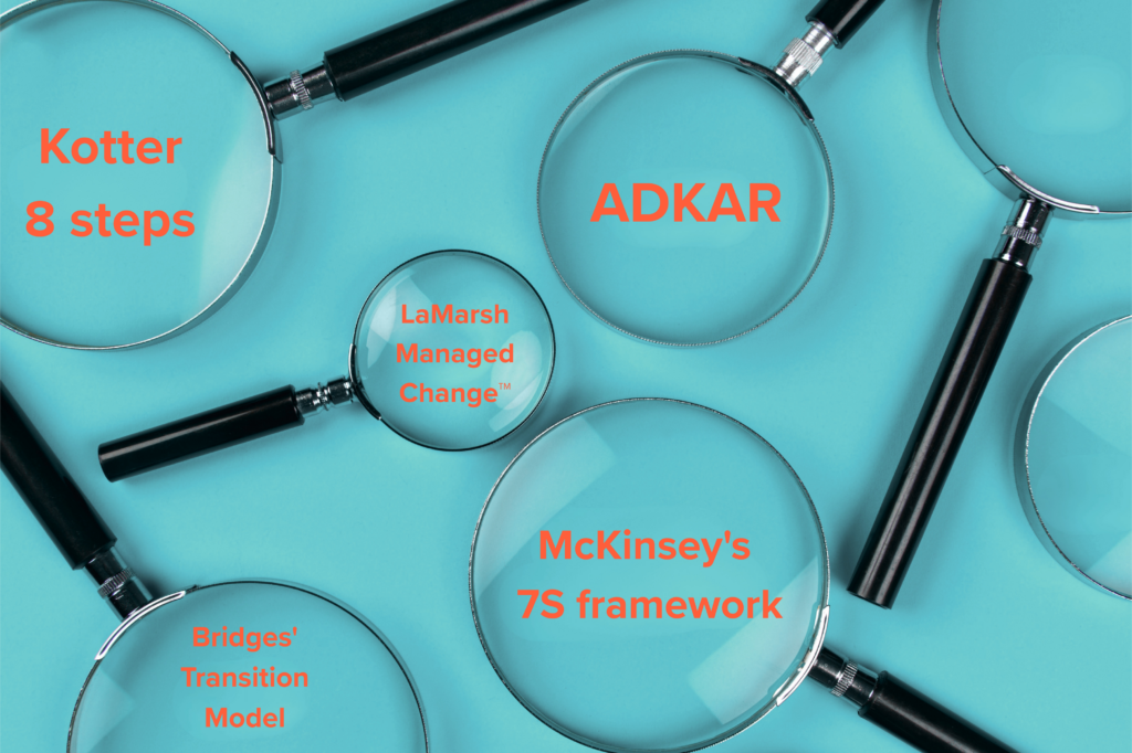 adkat a kotter