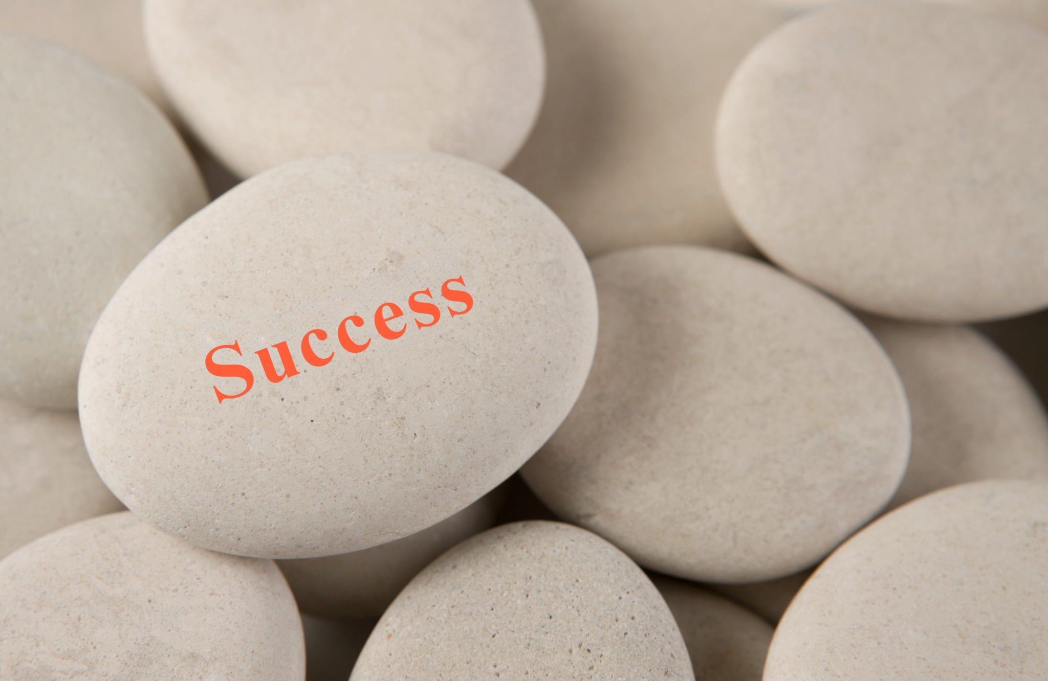 5 things I applied in a global technology transformation - and you can do them too