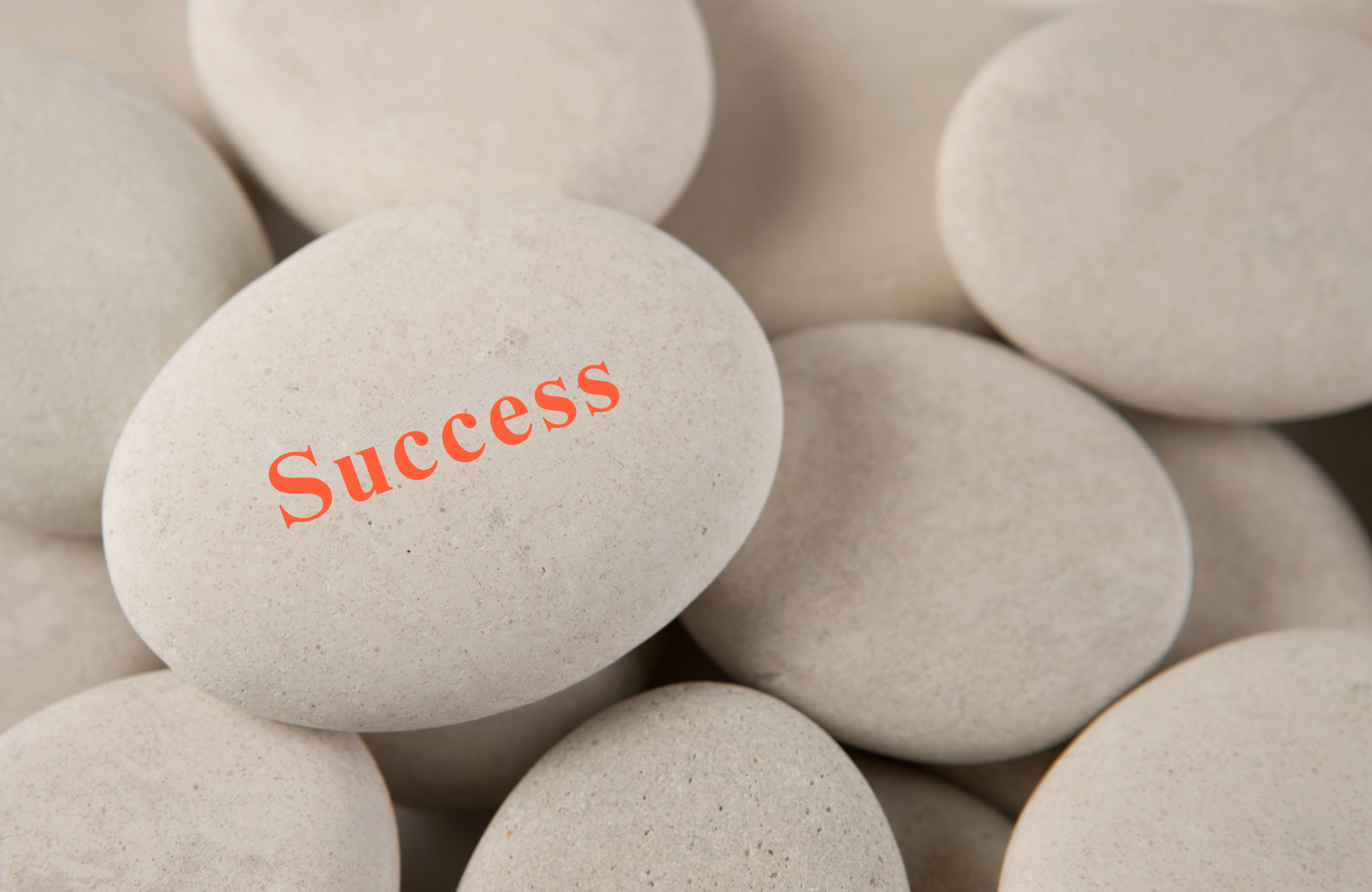 5 things I applied in a global technology transformation - and you can do them too